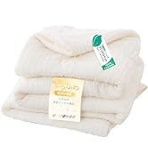 Amazon｜Matdeco 掛け布団 シングル 肌掛け布団【天然由来・高級